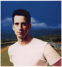 Dan Savage